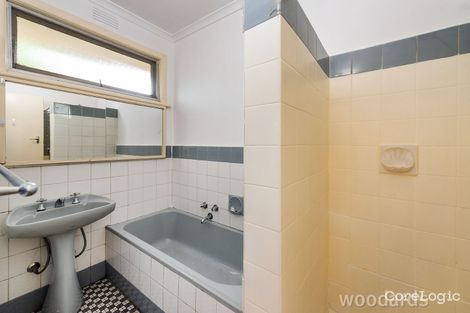 Property photo of 3/34 Dean Street Kew VIC 3101