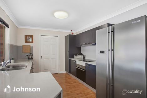 Property photo of 8 Pinedale Street Oxenford QLD 4210