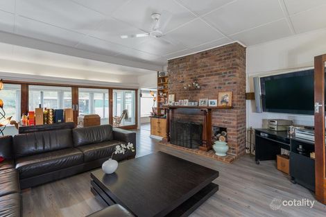 Property photo of 278 Munbilla Road Kents Lagoon QLD 4309