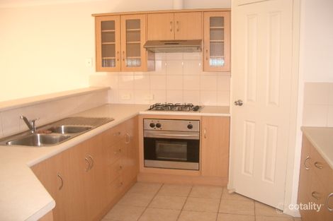 Property photo of 24 Niedpath Street Walkley Heights SA 5098