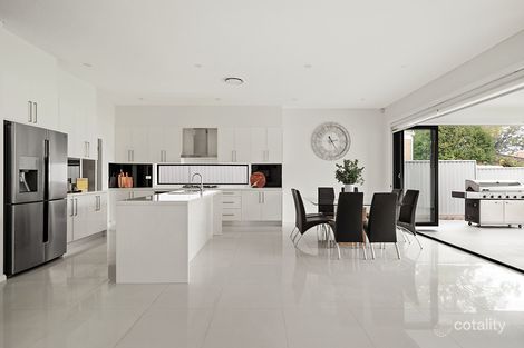 Property photo of 64 Isaac Street Peakhurst NSW 2210