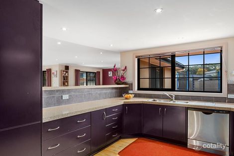 Property photo of 1 Greenhill Drive Kingston TAS 7050