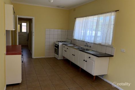 Property photo of 109 Mount View Road Lalor VIC 3075