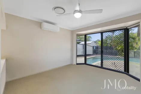 Property photo of 49 Philben Drive Ormeau QLD 4208