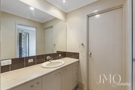 Property photo of 49 Philben Drive Ormeau QLD 4208