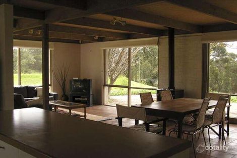 Property photo of 4 One Chain Road Merricks North VIC 3926