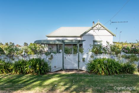 Property photo of 51 High Street Macarthur VIC 3286