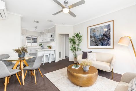 7/3 Grandview Gr, Dulwich, SA 5065