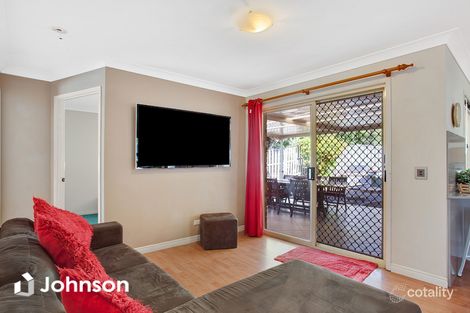 Property photo of 8 Pinedale Street Oxenford QLD 4210