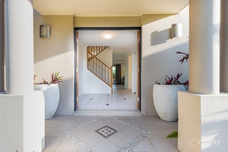 Property photo of 18 Waterview Crescent Woombah NSW 2469