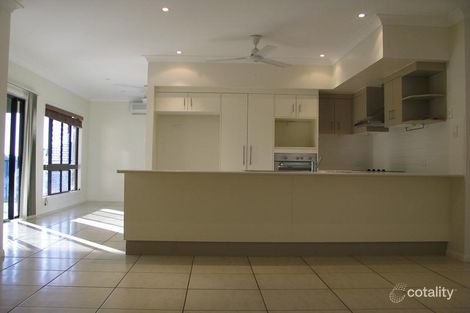 Property photo of 5 Kallanda Street Mount Louisa QLD 4814