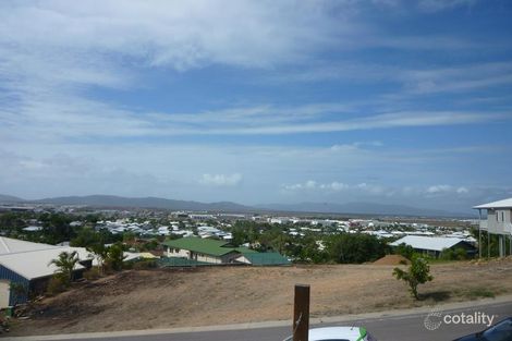 Property photo of 5 Kallanda Street Mount Louisa QLD 4814