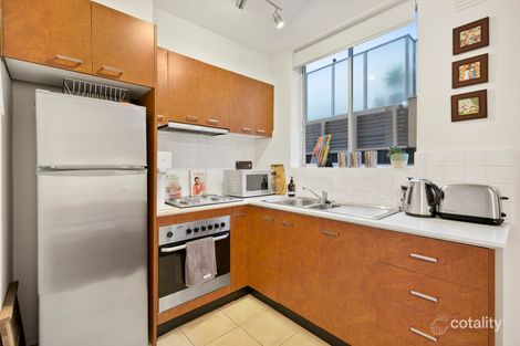 Property photo of 3/10 Bosisto Street Richmond VIC 3121