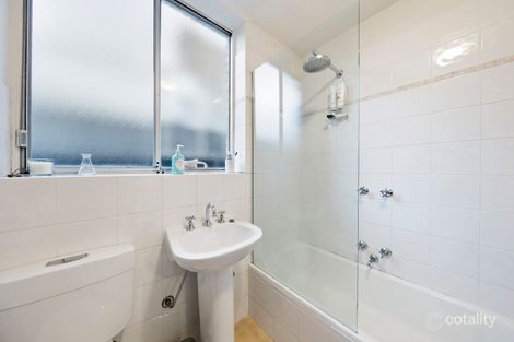 Property photo of 3/10 Bosisto Street Richmond VIC 3121