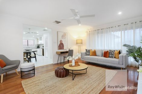 28 Churchill Ave, Tullamarine, VIC 3043