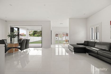 Property photo of 64 Isaac Street Peakhurst NSW 2210