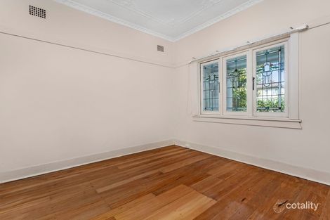 Property photo of 79 Tyneside Avenue North Willoughby NSW 2068