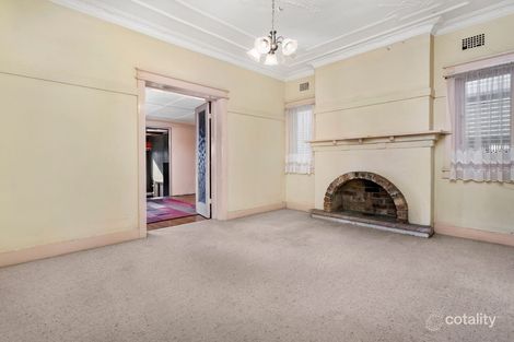 Property photo of 79 Tyneside Avenue North Willoughby NSW 2068