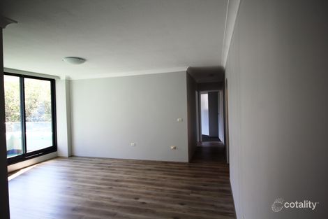 Property photo of 34/244-254 Alison Road Randwick NSW 2031