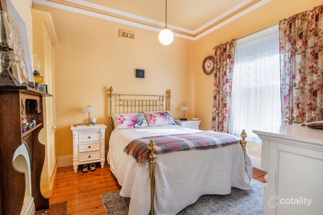 Property photo of 51 High Street Macarthur VIC 3286