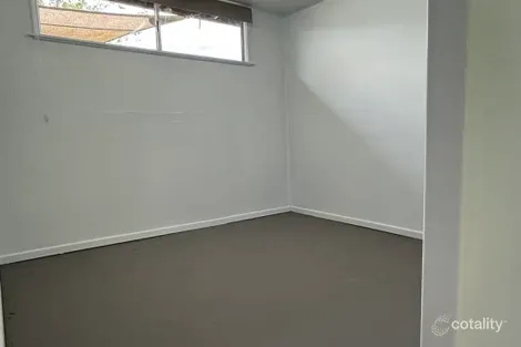 Property photo of 2533 Wellington Vale Road Emmaville NSW 2371