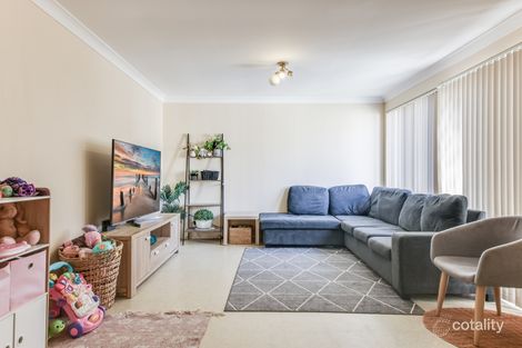 Property photo of 20 Gardiner Street Minto NSW 2566