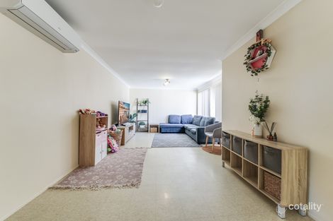 Property photo of 20 Gardiner Street Minto NSW 2566