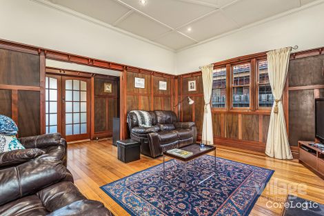 Property photo of 201 Somerville Road Yarraville VIC 3013