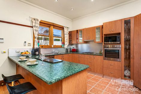 Property photo of 201 Somerville Road Yarraville VIC 3013