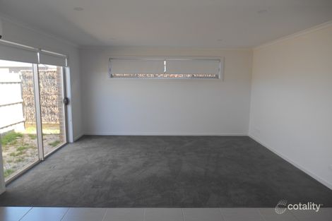 Property photo of 3/137 Moody Street Koo Wee Rup VIC 3981