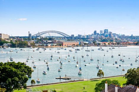 Property photo of 55/11 Yarranabbe Road Darling Point NSW 2027