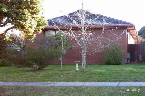 Property photo of 20 Browning Drive Glen Waverley VIC 3150