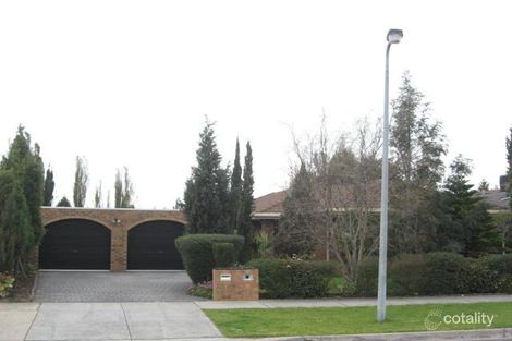 26 Arcadia Ave, Hallam, VIC 3803