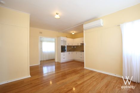 Property photo of 10 Alamein Walk West Bathurst NSW 2795