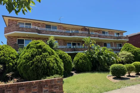9/32-38 Solander St, Monterey, NSW 2217