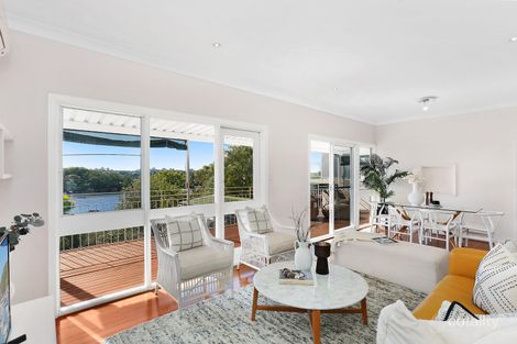 Property photo of 175 Georges River Crescent Oyster Bay NSW 2225