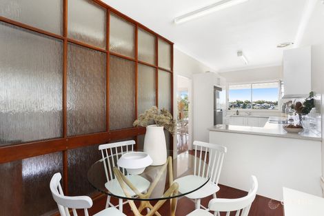 Property photo of 175 Georges River Crescent Oyster Bay NSW 2225