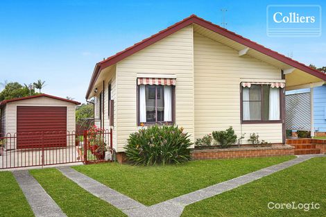 38 Gleeson Cres, Bellambi, NSW 2518