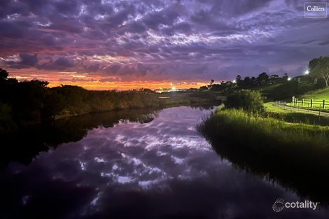 Property photo of 38 Gleeson Crescent Bellambi NSW 2518