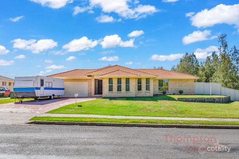 Property photo of 1 Devon Street Greta NSW 2334