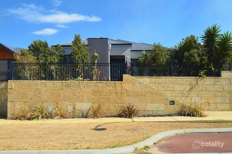 Property photo of 40 Somerly Drive Clarkson WA 6030