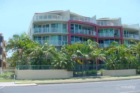 Property photo of 17/56 River Esplanade Mooloolaba QLD 4557