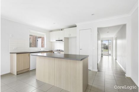 Property photo of 20 Phillip Drive Wyndham Vale VIC 3024