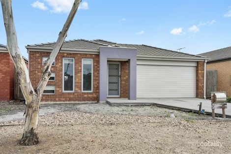 Property photo of 20 Phillip Drive Wyndham Vale VIC 3024