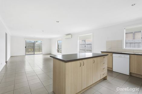 Property photo of 20 Phillip Drive Wyndham Vale VIC 3024