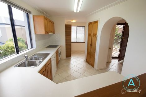 1/19 Ridge St, South Perth, WA 6151