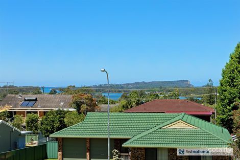Property photo of 16 Peach Grove Laurieton NSW 2443