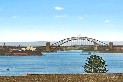 42/44 Chamberlain Ave, Rose Bay, NSW 2029