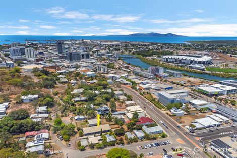 Property photo of 3/398 Walker Street Townsville City QLD 4810