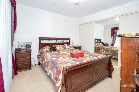 Property photo of 2 Melissa Court Crows Nest QLD 4355